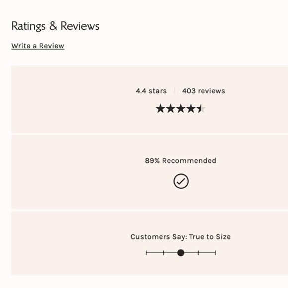 Freya Sweater Set - Picture 8 of 8